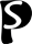 PS Logo